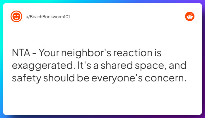 Comment from u/BeachBookworm101