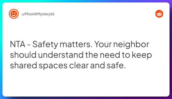 Comment from u/MoonlitMystery66