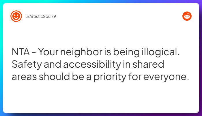 Comment from u/ArtisticSoul79