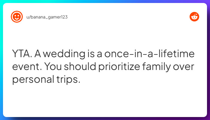 Comment from u/banana_gamer123