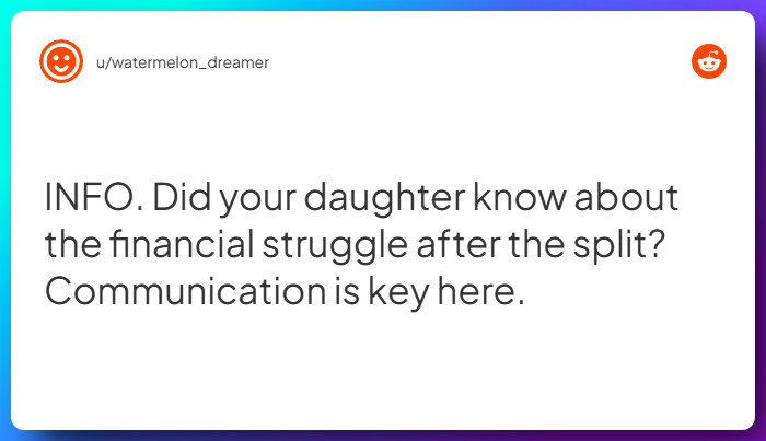 Comment from u/watermelon_dreamer