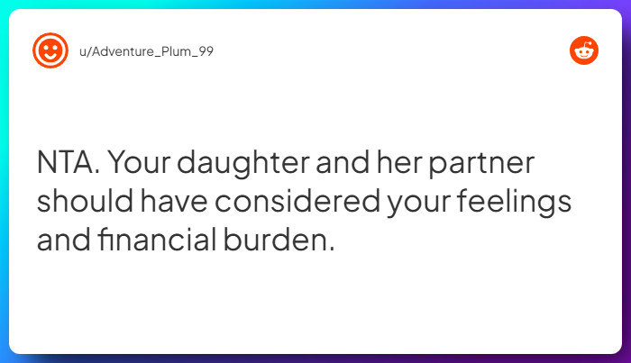 Comment from u/Adventure_Plum_99