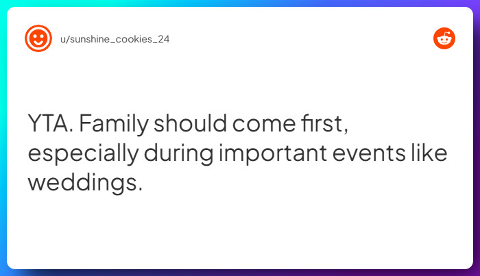 Comment from u/sunshine_cookies_24