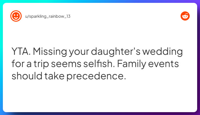 Comment from u/sparkling_rainbow_13