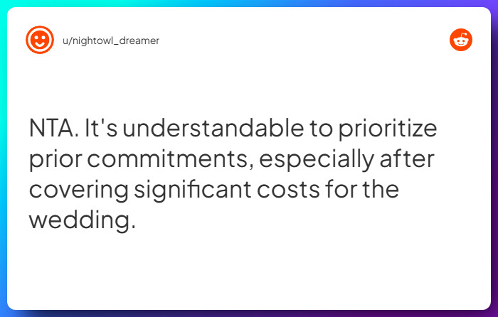 Comment from u/nightowl_dreamer