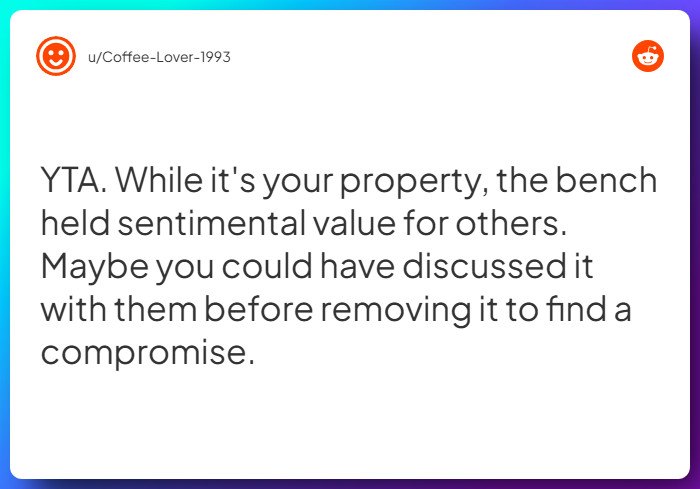 Comment from u/Coffee-Lover-1993