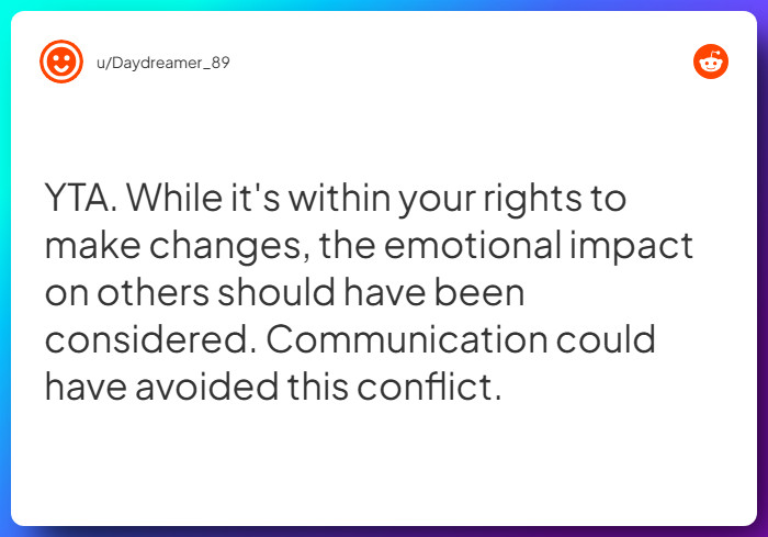 Comment from u/Daydreamer_89