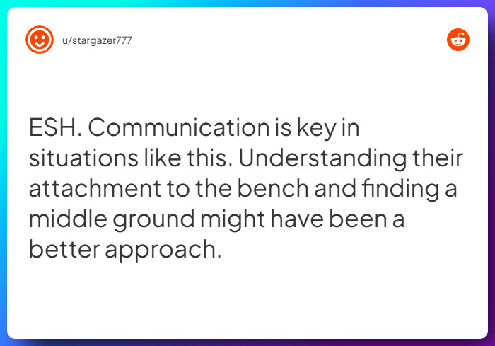 Comment from u/stargazer777