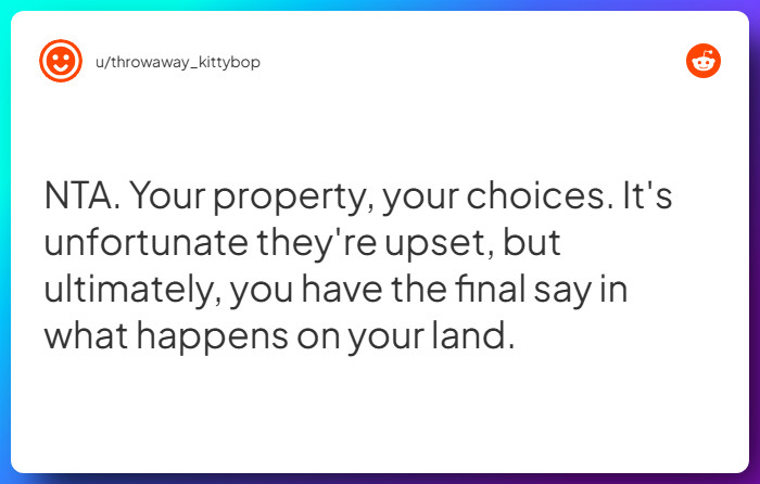 Comment from u/throwaway_kittybop