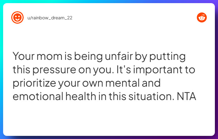 Comment from u/rainbow_dream_22