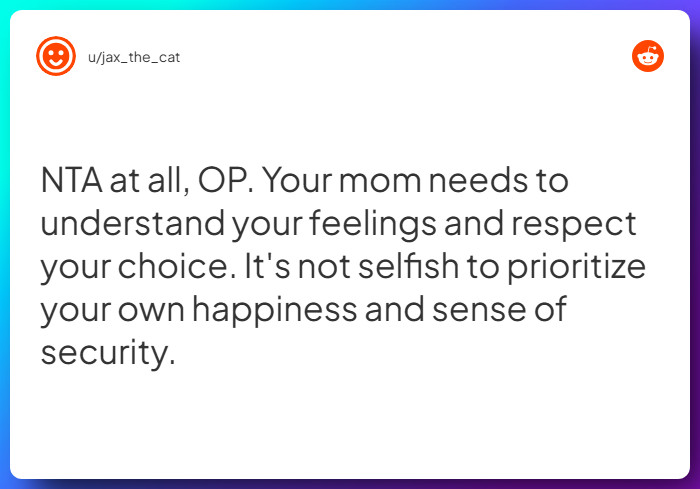 Comment from u/jax_the_cat