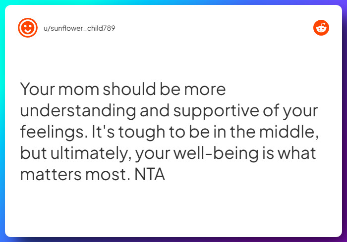 Comment from u/sunflower_child789