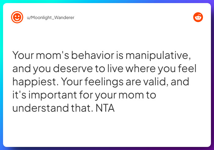 Comment from u/Moonlight_Wanderer