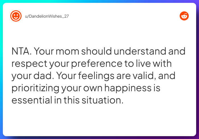 Comment from u/DandelionWishes_27