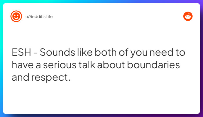 Comment from u/RedditIsLife