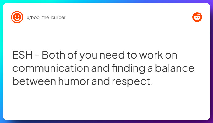 Comment from u/bob_the_builder