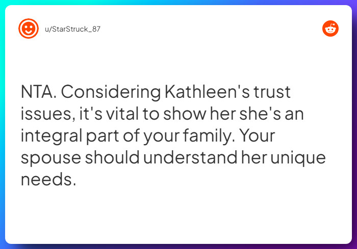 Comment from u/StarStruck_87