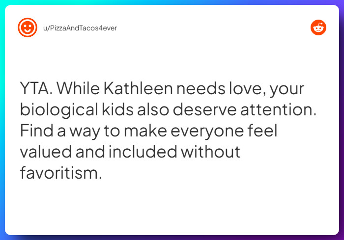 Comment from u/PizzaAndTacos4ever