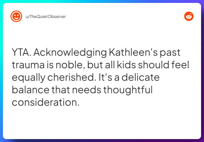 Comment from u/TheQuietObserver