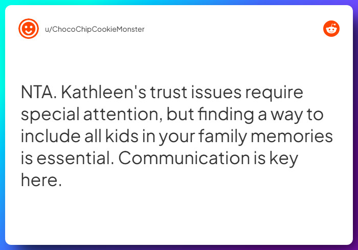 Comment from u/ChocoChipCookieMonster