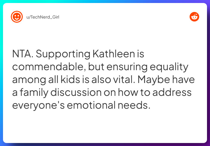 Comment from u/TechNerd_Girl