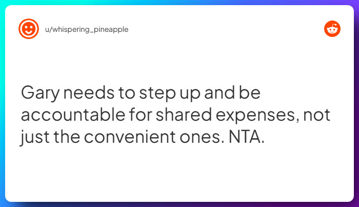 Comment from u/whispering_pineapple