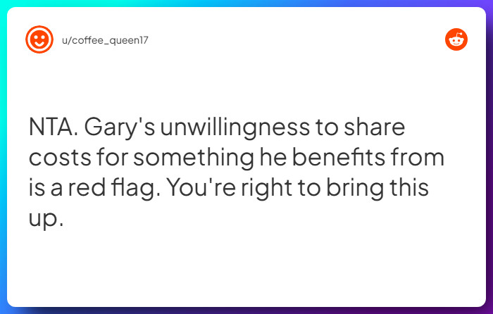 Comment from u/coffee_queen17