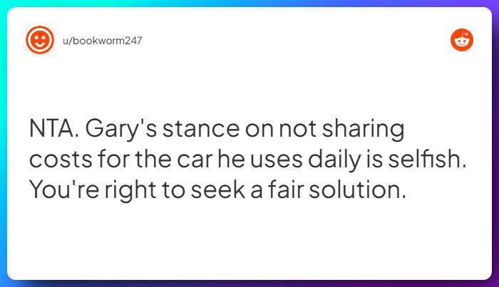 Comment from u/bookworm247