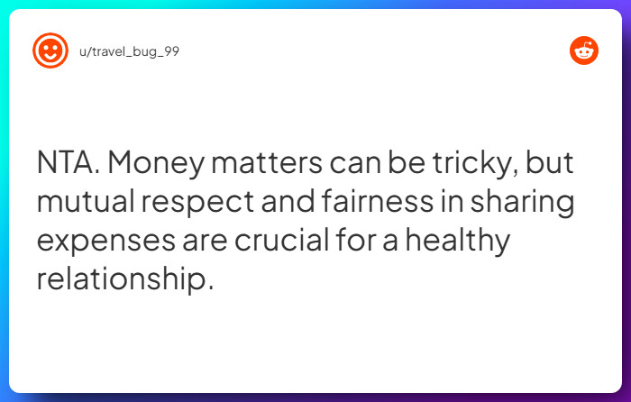 Comment from u/travel_bug_99