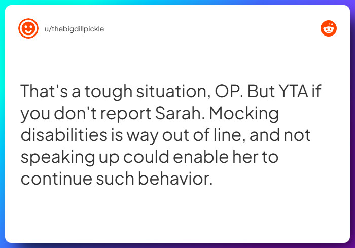 Comment from u/thebigdillpickle