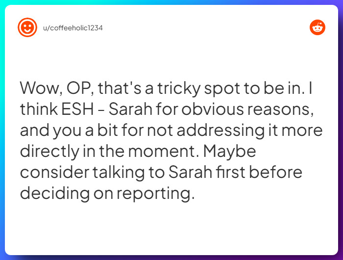 Comment from u/coffeeholic1234