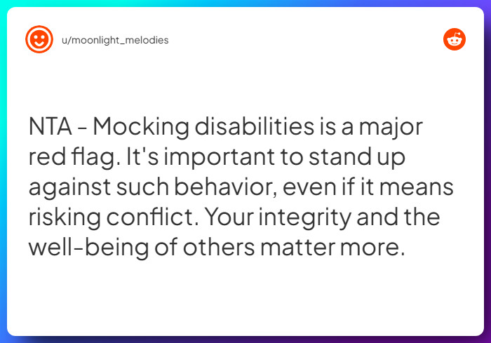 Comment from u/moonlight_melodies