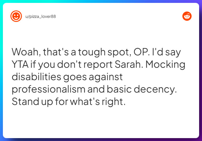 Comment from u/pizza_lover88