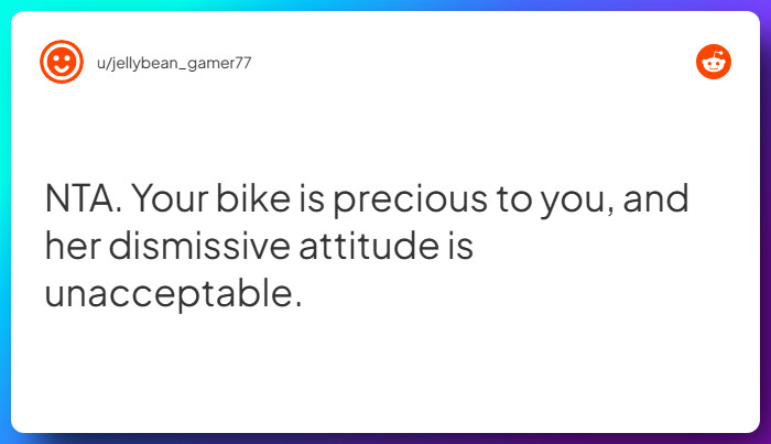 Comment from u/jellybean_gamer77