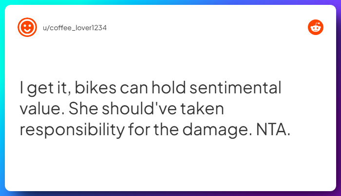 Comment from u/coffee_lover1234