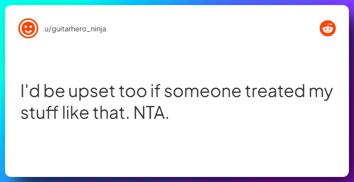 Comment from u/guitarhero_ninja