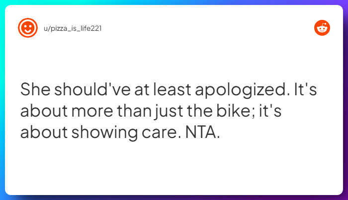 Comment from u/pizza_is_life221