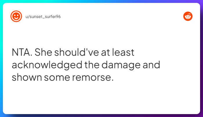 Comment from u/sunset_surfer96