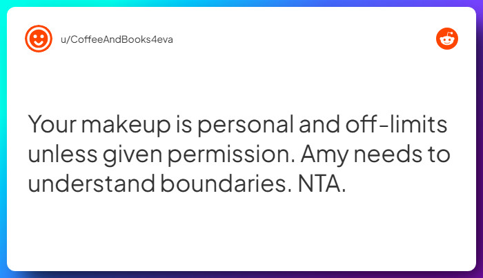 Comment from u/CoffeeAndBooks4eva