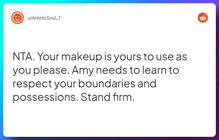 Comment from u/ArtisticSoul_7