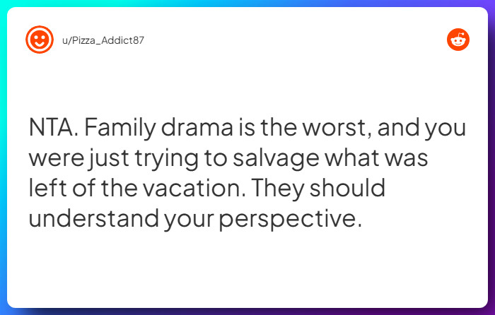 Comment from u/Pizza_Addict87