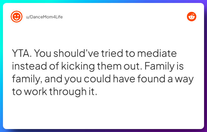 Comment from u/DanceMom4Life