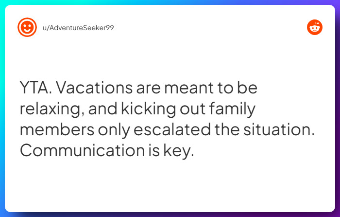 Comment from u/AdventureSeeker99