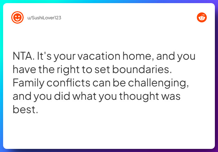 Comment from u/SushiLover123