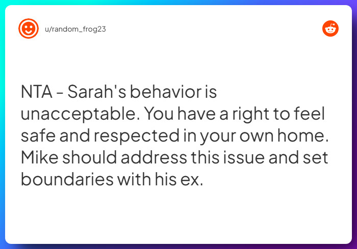 Comment from u/random_frog23