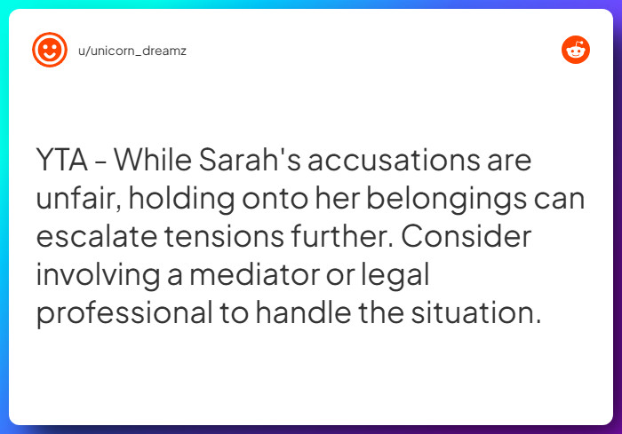 Comment from u/unicorn_dreamz