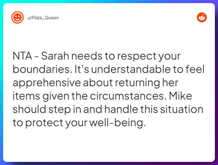 Comment from u/Pizza_Queen