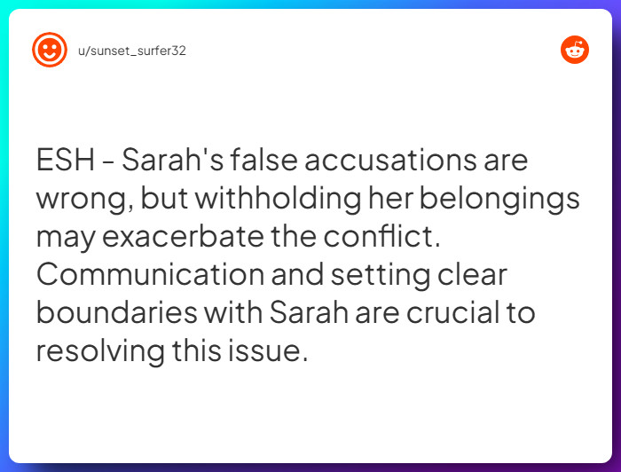 Comment from u/sunset_surfer32