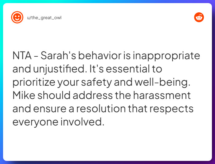 Comment from u/the_great_owl