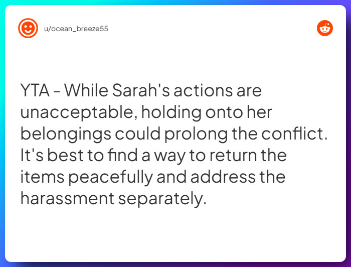 Comment from u/ocean_breeze55